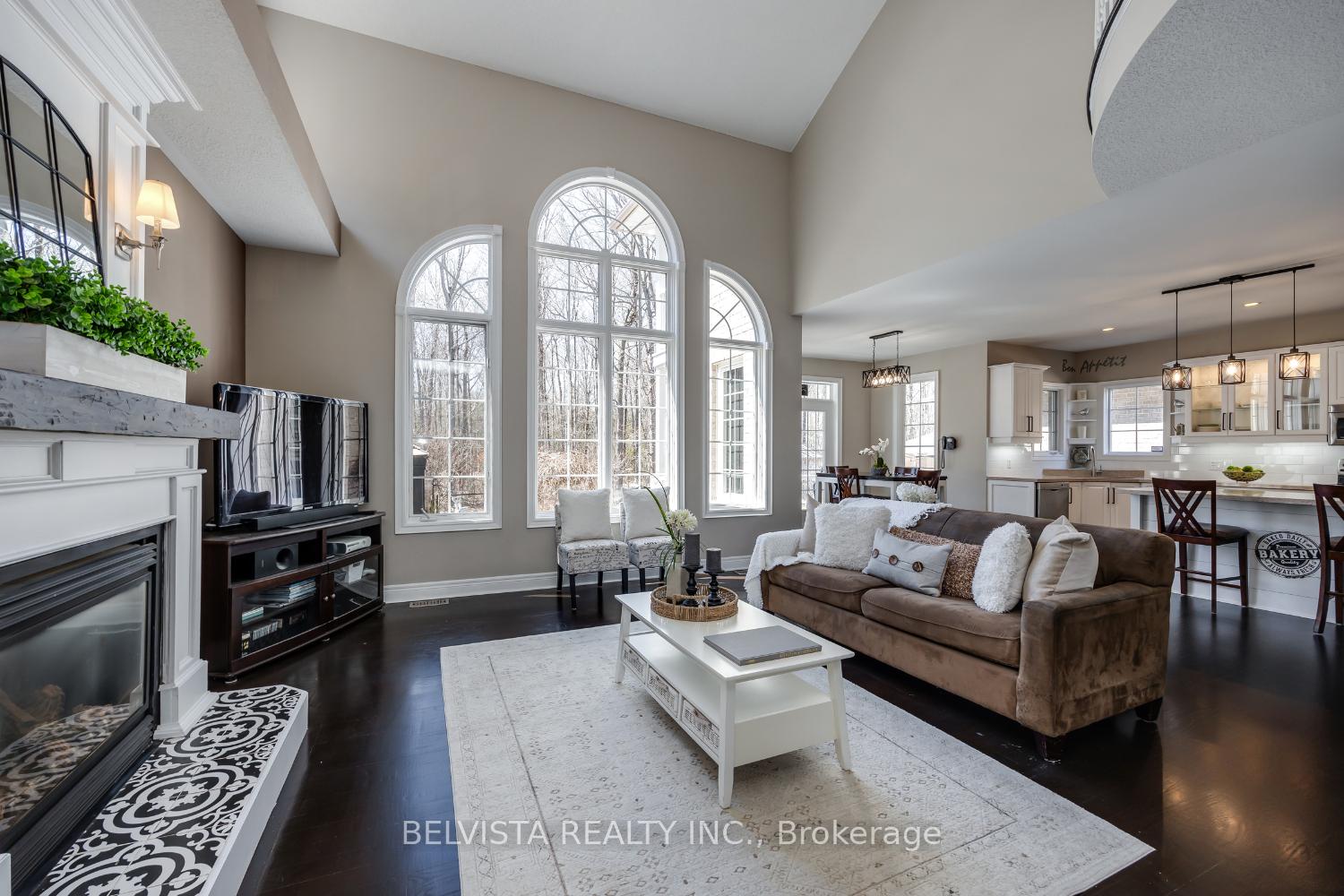 Photo 21 of 2 Stillwater Court, Whitby, Taunton North — HOMEH