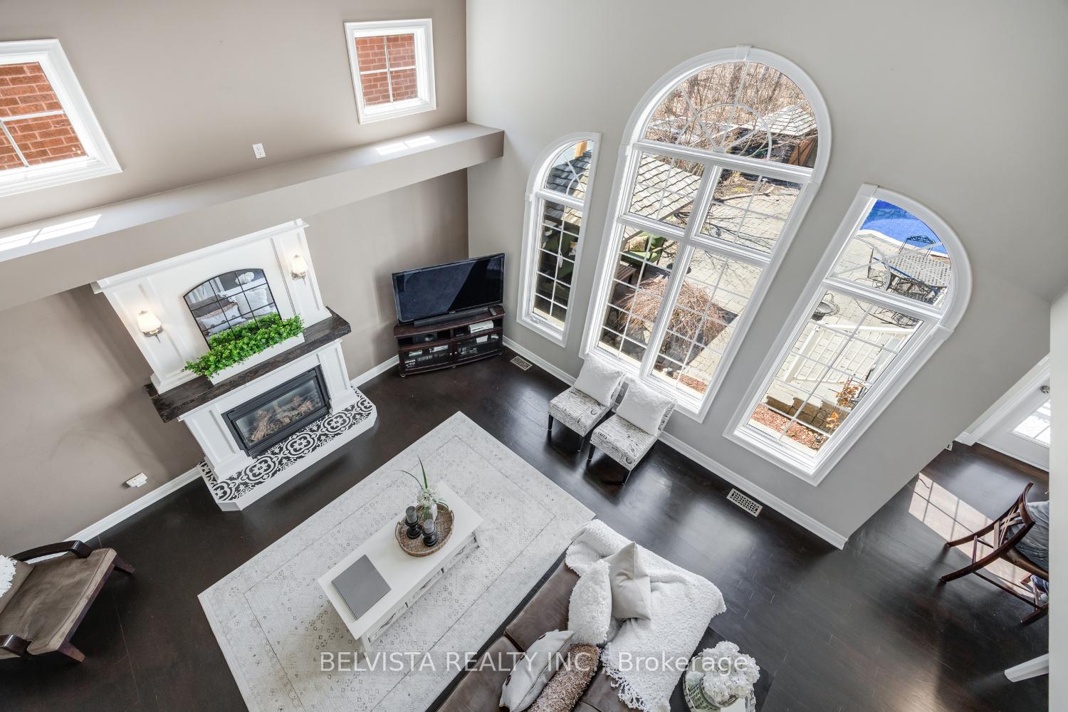 Photo 32 of 2 Stillwater Court, Whitby, Taunton North — HOMEH
