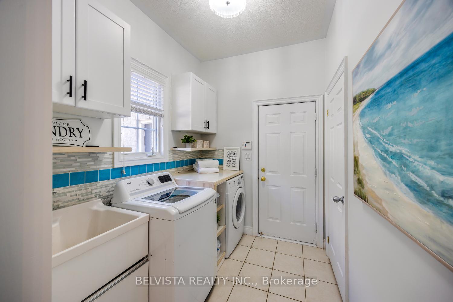 Photo 26 of 2 Stillwater Court, Whitby, Taunton North — HOMEH