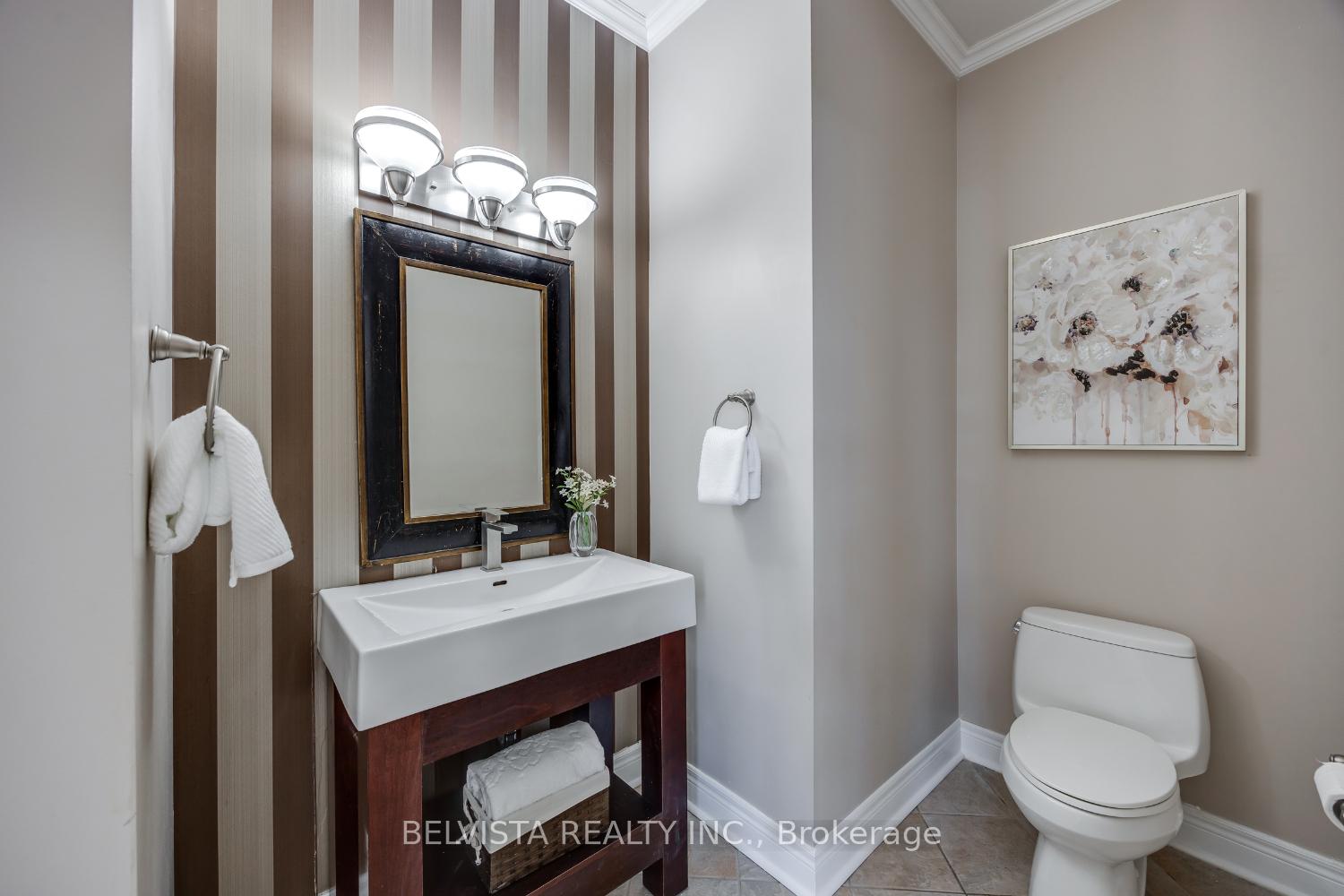 Photo 27 of 2 Stillwater Court, Whitby, Taunton North — HOMEH