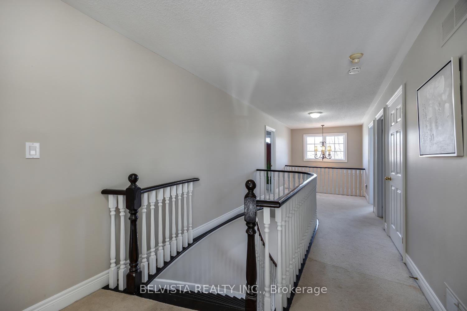 Photo 25 of 2 Stillwater Court, Whitby, Taunton North — HOMEH