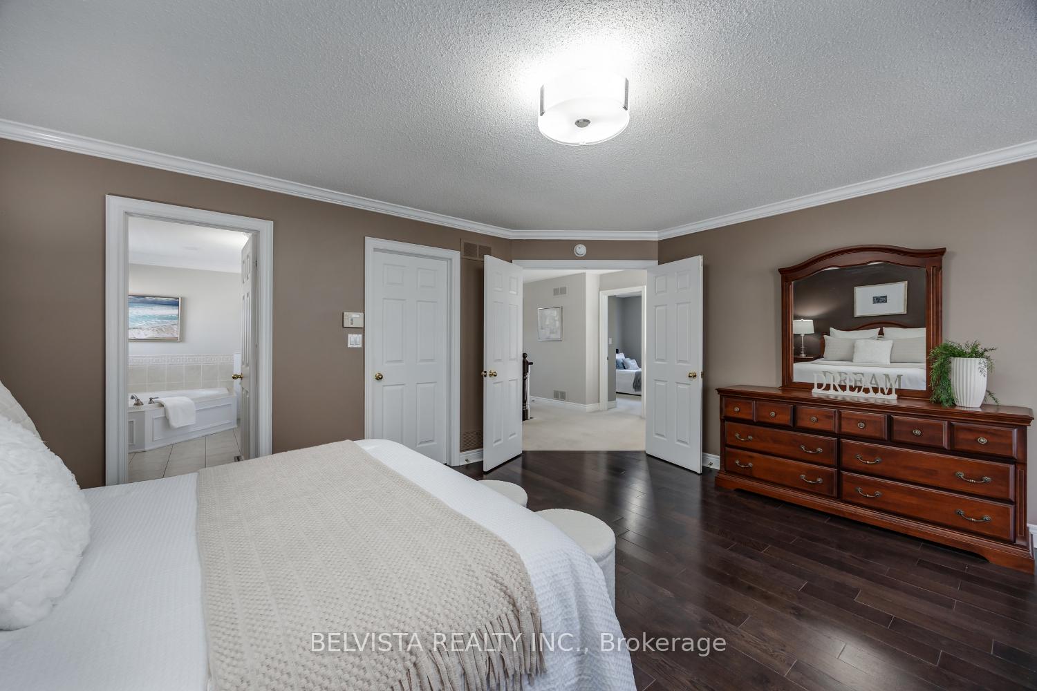 Photo 33 of 2 Stillwater Court, Whitby, Taunton North — HOMEH