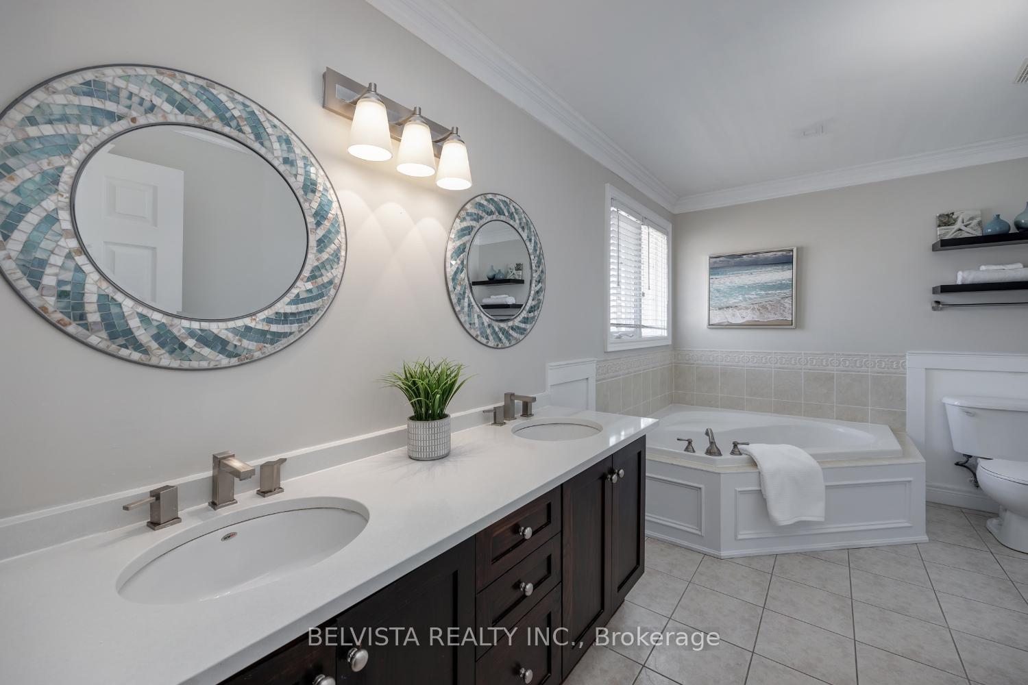 Photo 29 of 2 Stillwater Court, Whitby, Taunton North — HOMEH