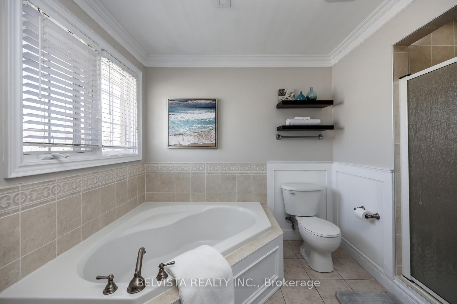 Photo 34 of 2 Stillwater Court, Whitby, Taunton North — HOMEH