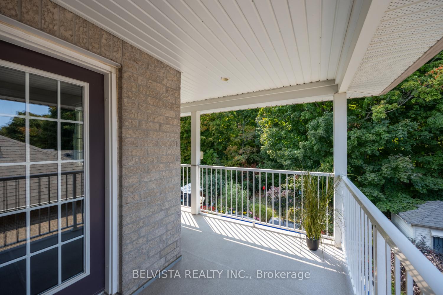 Photo 37 of 2 Stillwater Court, Whitby, Taunton North — HOMEH