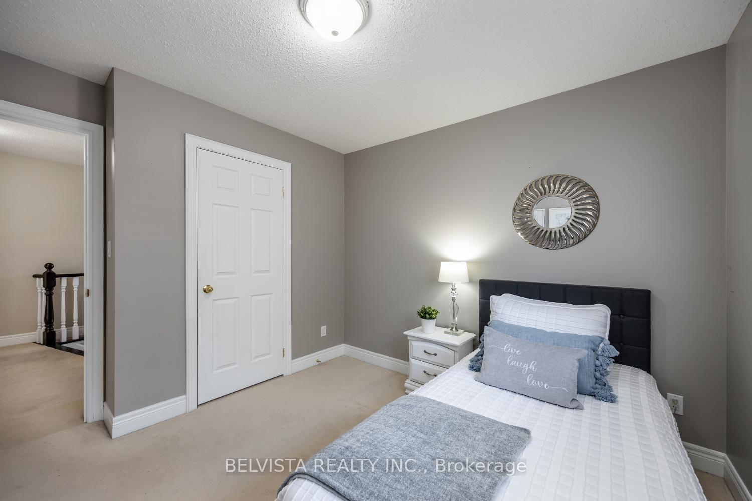 Photo 35 of 2 Stillwater Court, Whitby, Taunton North — HOMEH