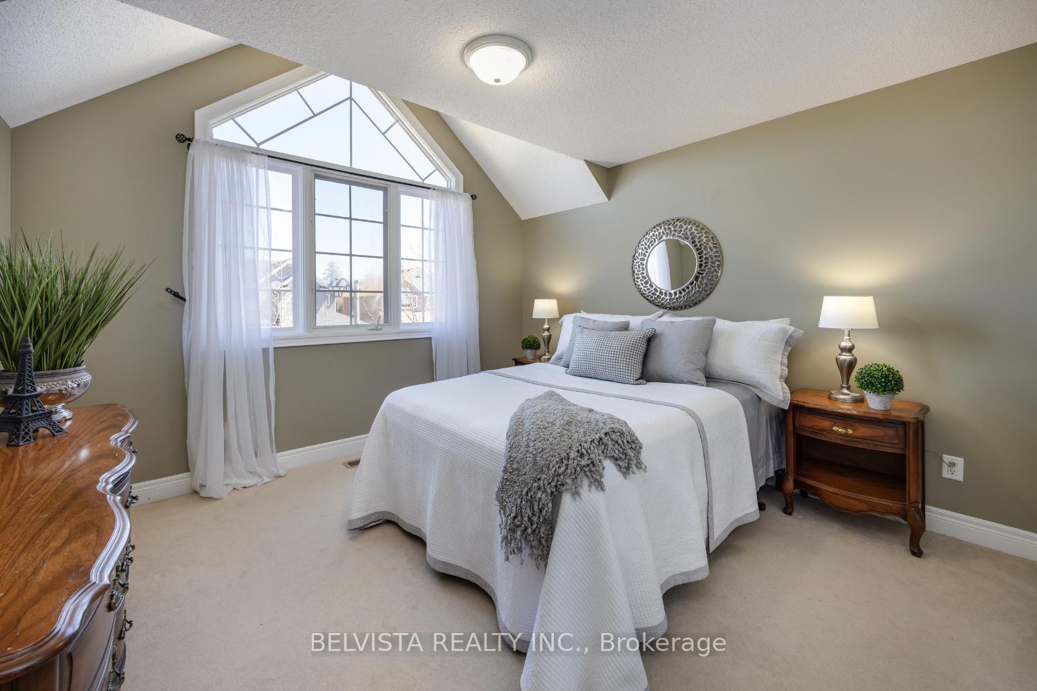 Photo 39 of 2 Stillwater Court, Whitby, Taunton North — HOMEH