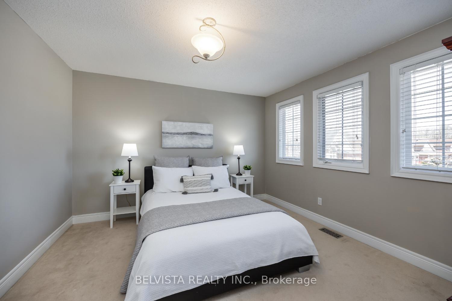 Photo 36 of 2 Stillwater Court, Whitby, Taunton North — HOMEH