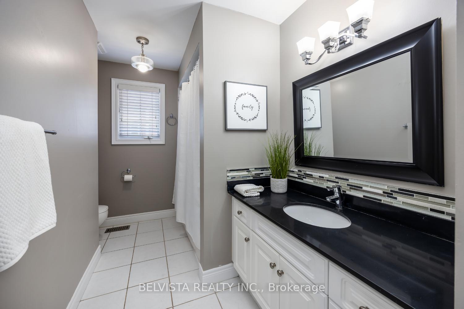 Photo 38 of 2 Stillwater Court, Whitby, Taunton North — HOMEH
