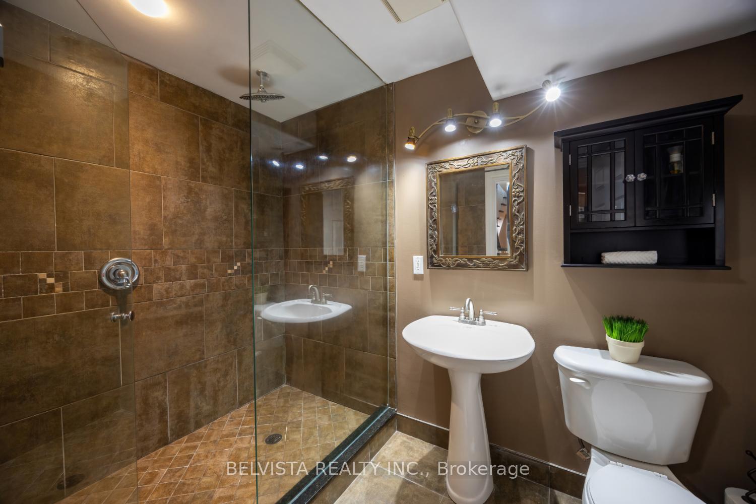 Photo 45 of 2 Stillwater Court, Whitby, Taunton North — HOMEH