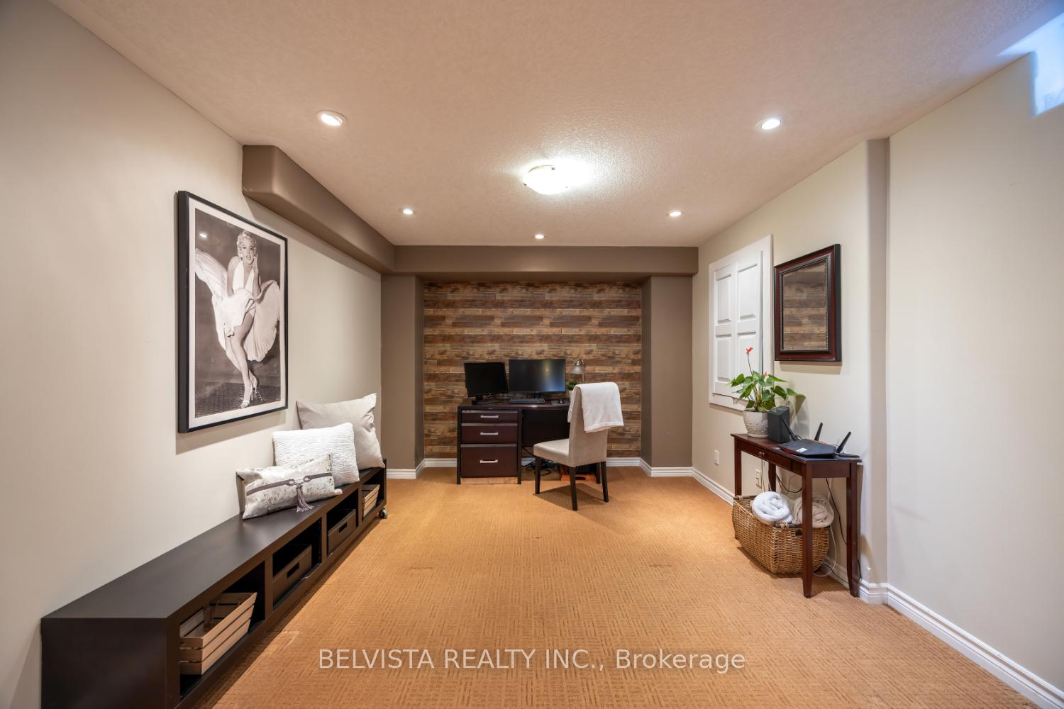 Photo 40 of 2 Stillwater Court, Whitby, Taunton North — HOMEH