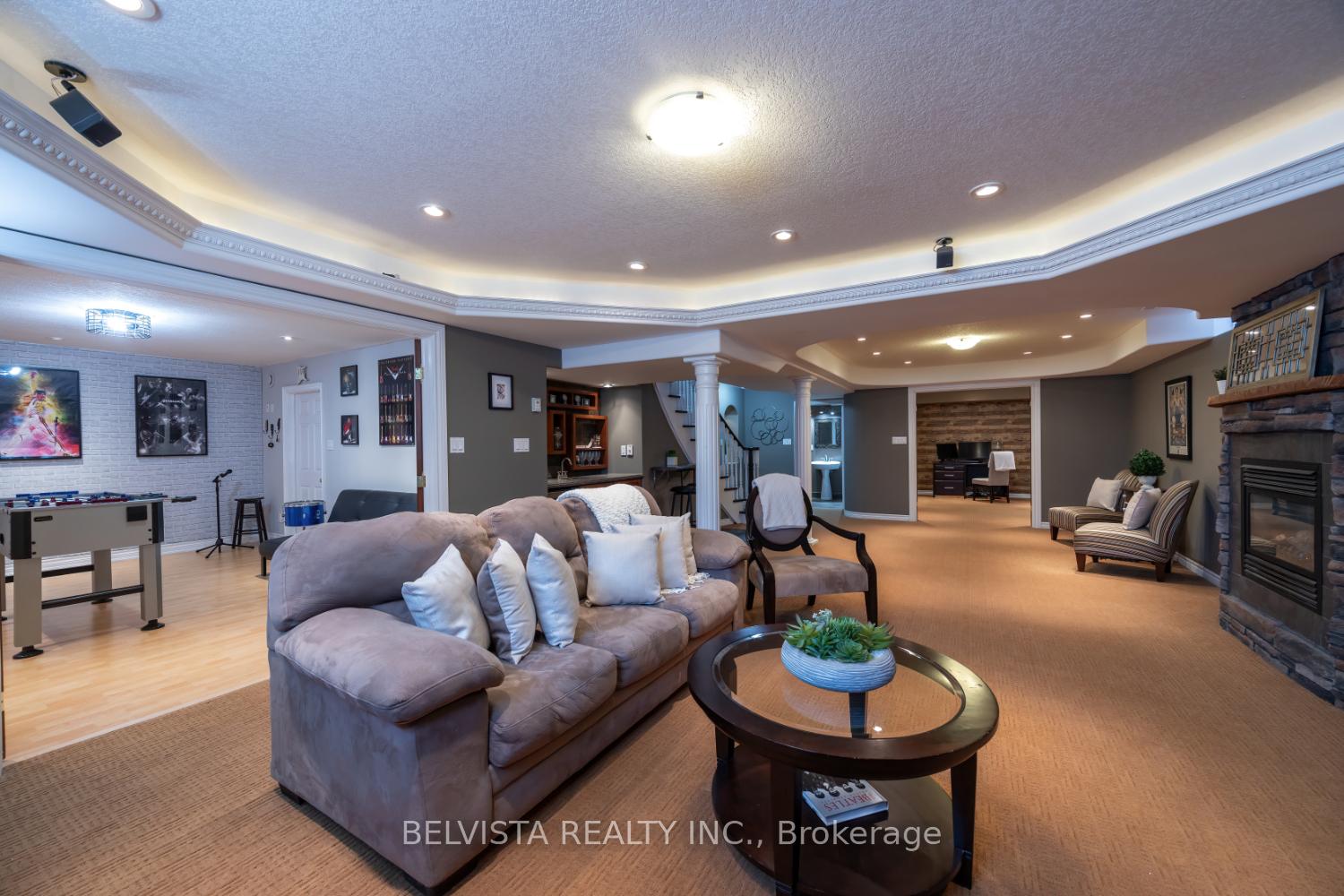 Photo 42 of 2 Stillwater Court, Whitby, Taunton North — HOMEH