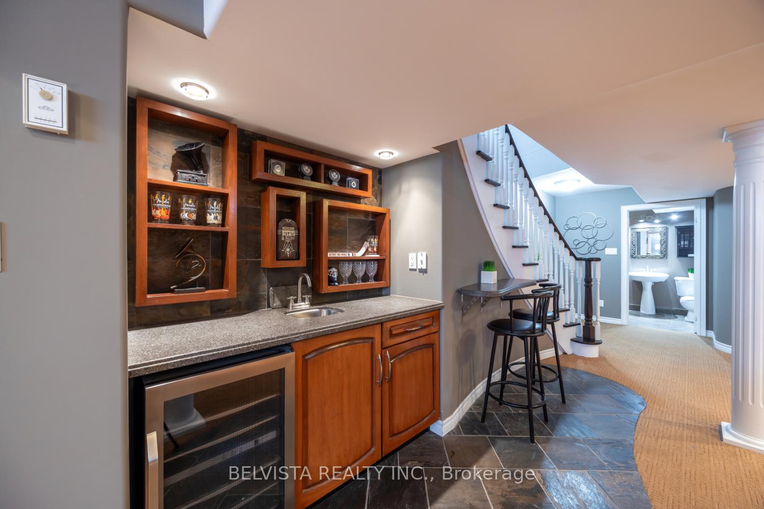 Photo 41 of 2 Stillwater Court, Whitby, Taunton North — HOMEH