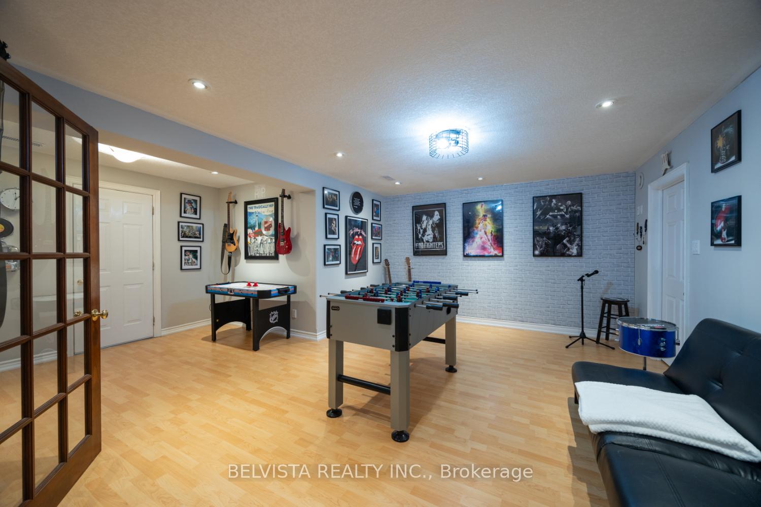 Photo 43 of 2 Stillwater Court, Whitby, Taunton North — HOMEH