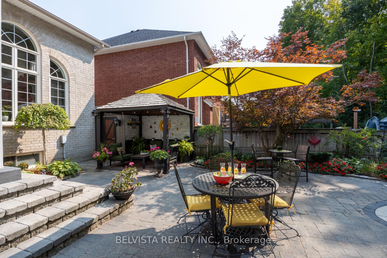 Photo 48 of 2 Stillwater Court, Whitby, Taunton North — HOMEH