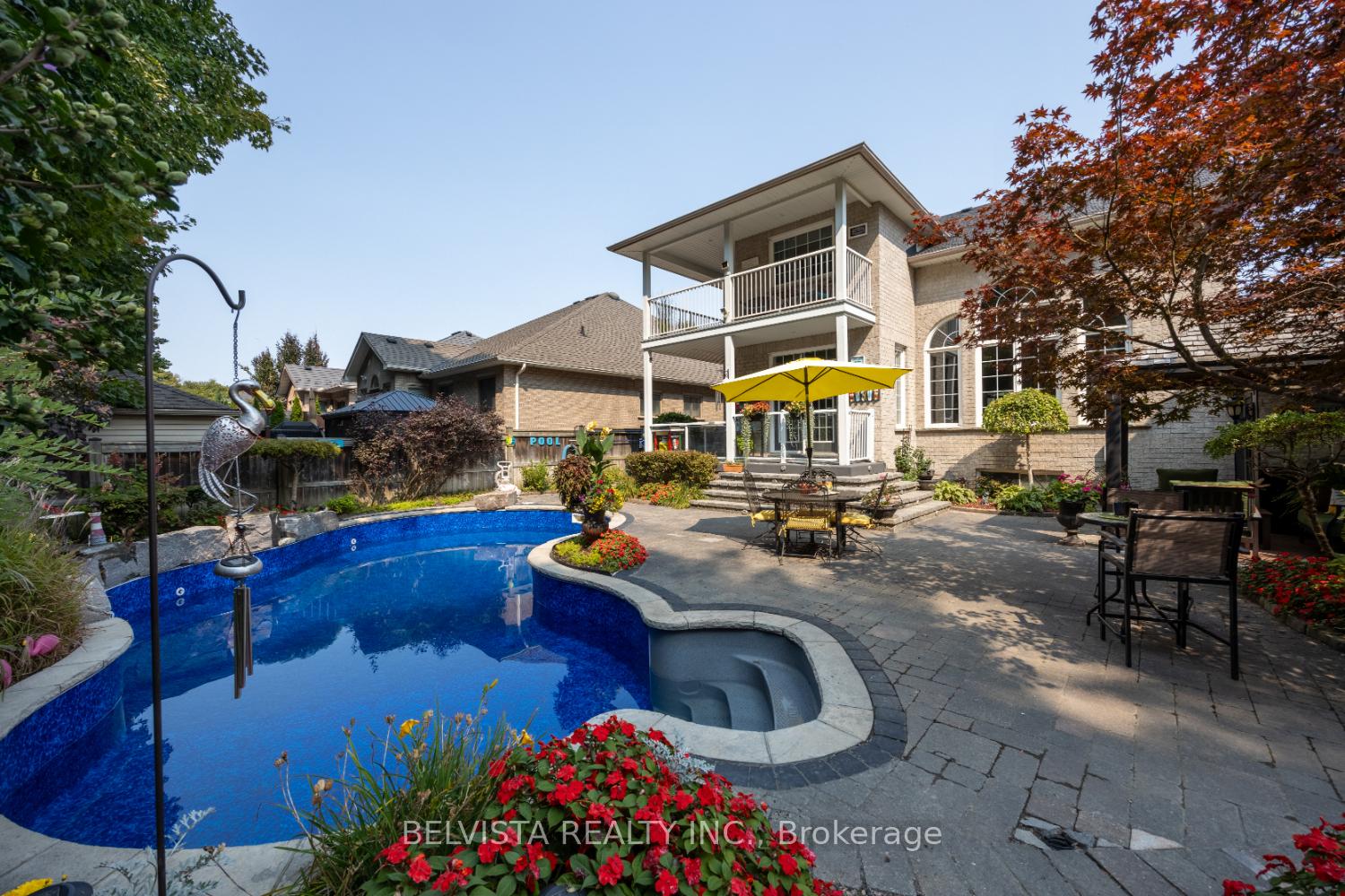 Photo 47 of 2 Stillwater Court, Whitby, Taunton North — HOMEH