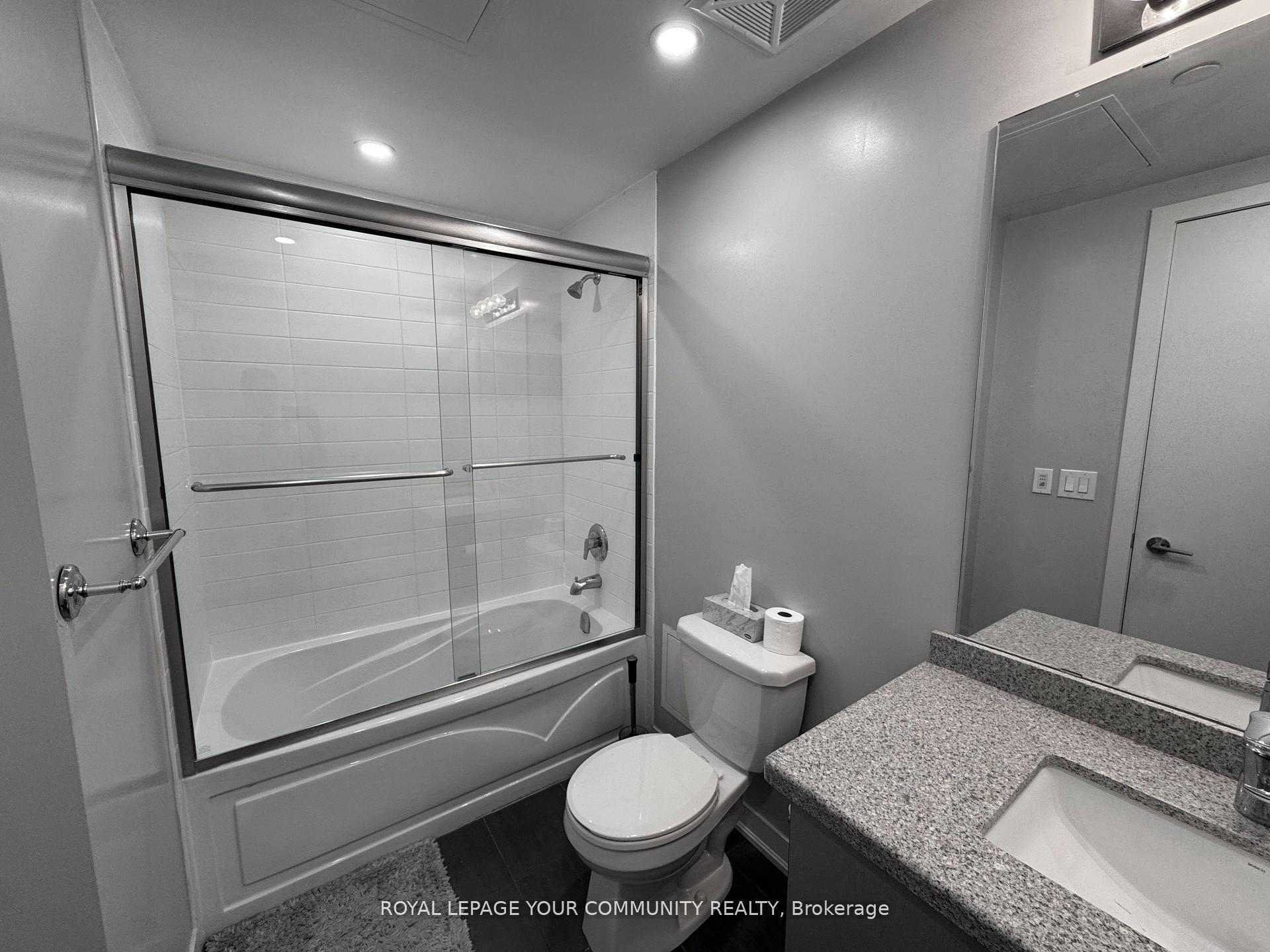 Photo 6 of Unit 202, 60 Berwick Avenue, Toronto, Yonge-Eglinton — HOMEH