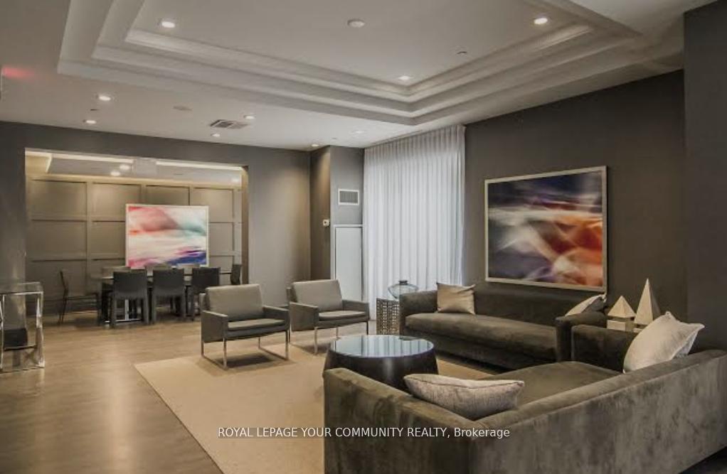 Photo 3 of Unit 202, 60 Berwick Avenue, Toronto, Yonge-Eglinton — HOMEH