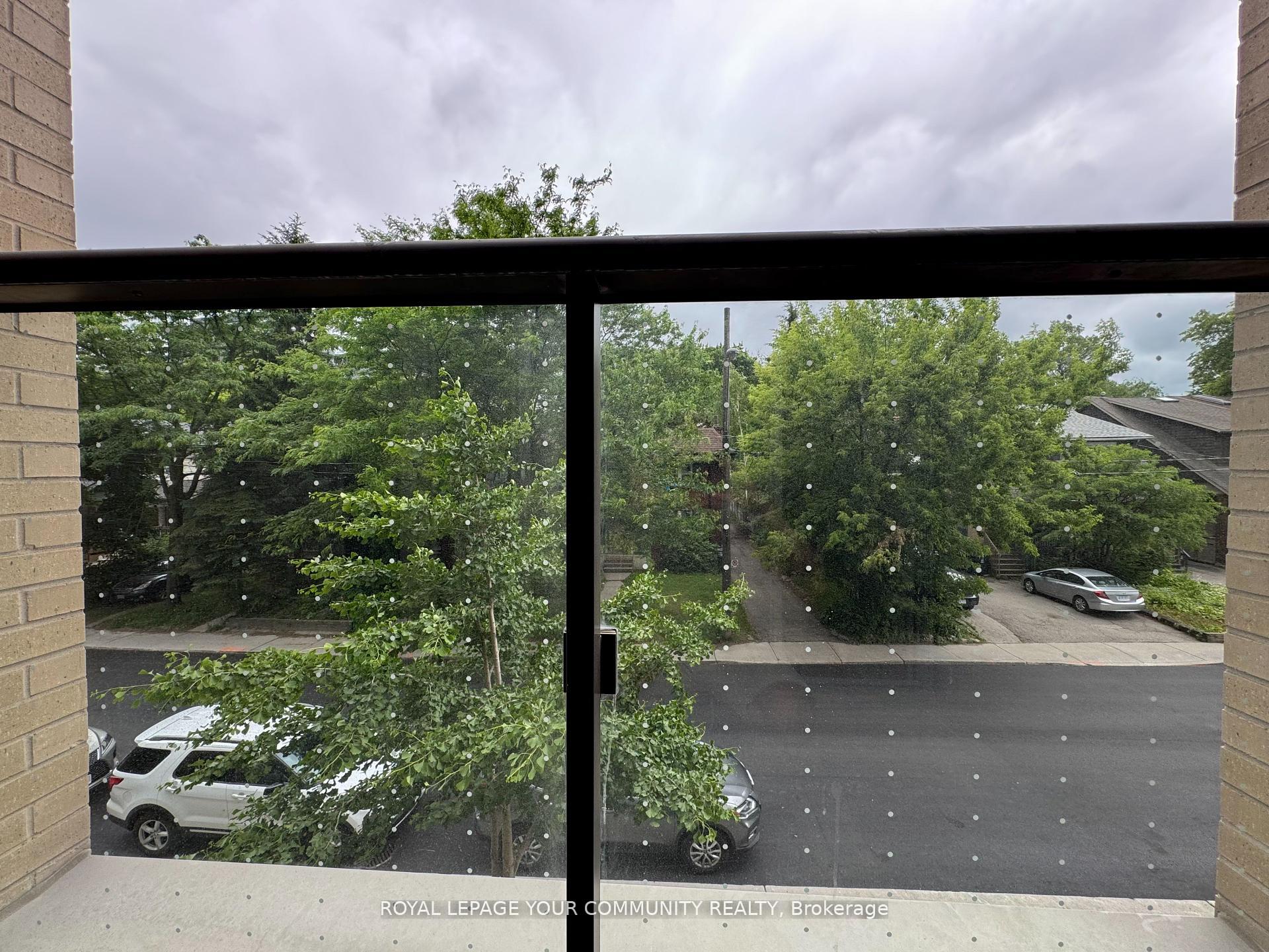 Photo 9 of Unit 202, 60 Berwick Avenue, Toronto, Yonge-Eglinton — HOMEH