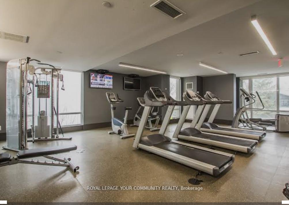 Photo 2 of Unit 202, 60 Berwick Avenue, Toronto, Yonge-Eglinton — HOMEH