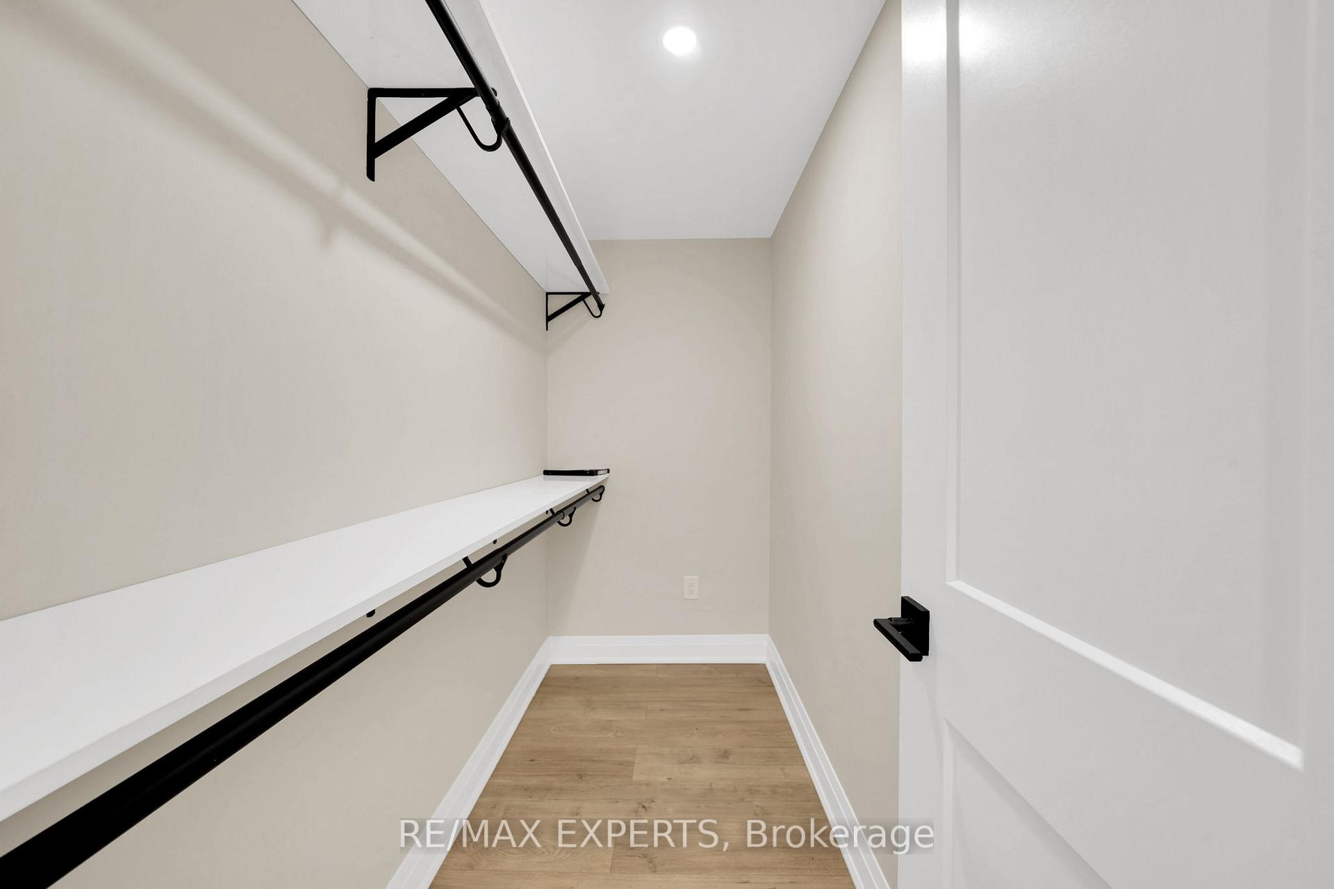 Photo 8 of Unit #BSMT, 15 Greystone Gate, Vaughan, Rural Vaughan — HOMEH
