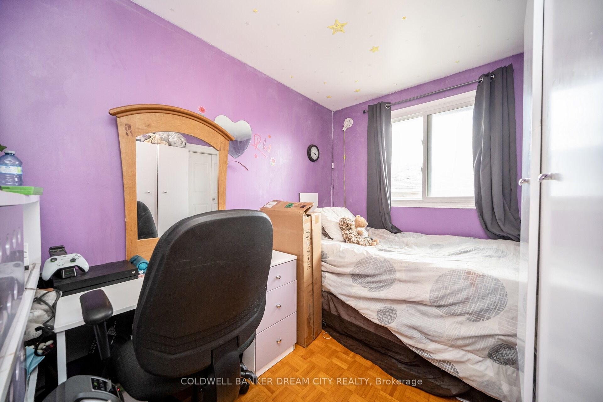 Photo 26 of B - 17 Hillcrest Avenue, Brampton, Queen Street Corridor — HOMEH