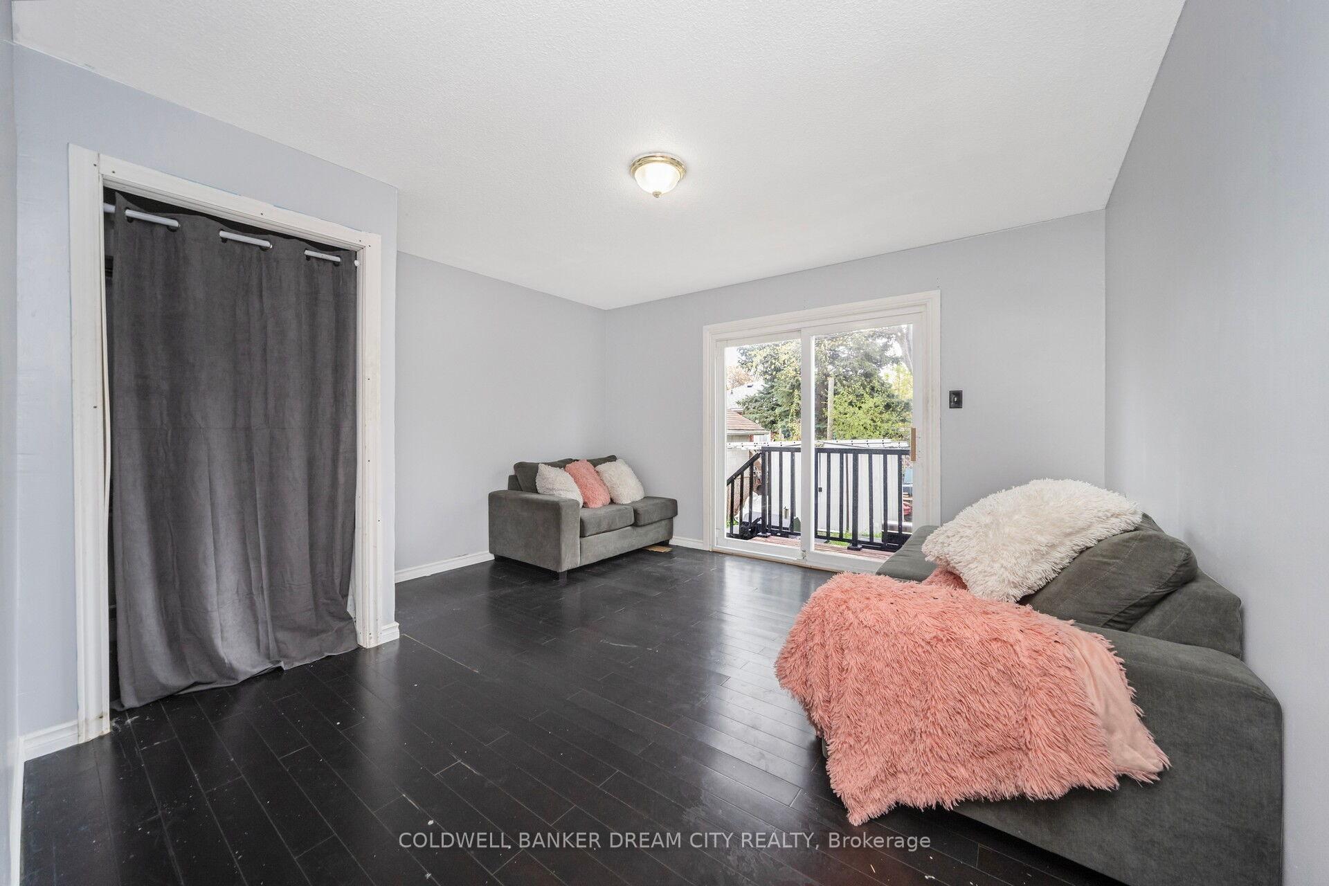 Photo 28 of B - 17 Hillcrest Avenue, Brampton, Queen Street Corridor — HOMEH