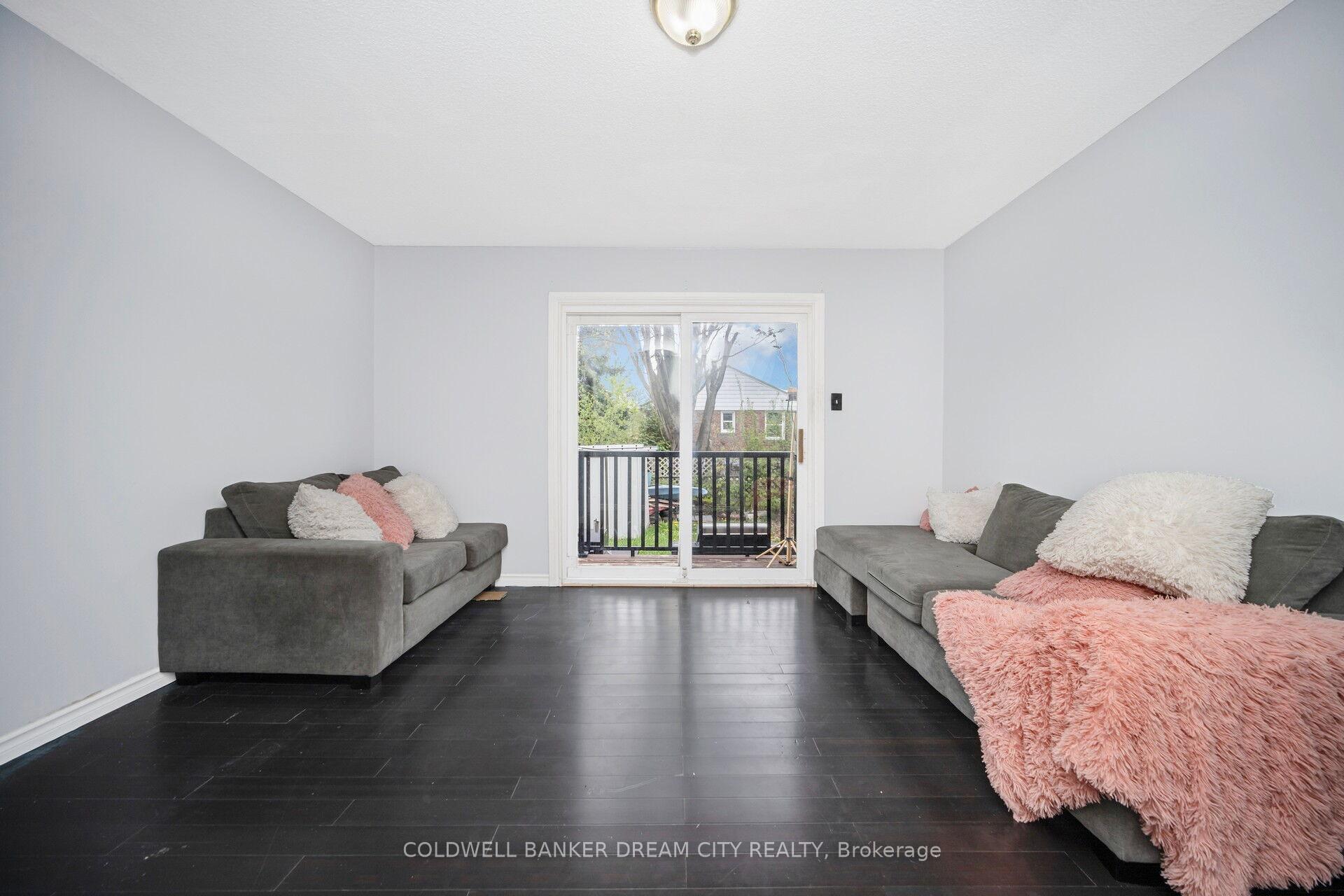 Photo 27 of B - 17 Hillcrest Avenue, Brampton, Queen Street Corridor — HOMEH