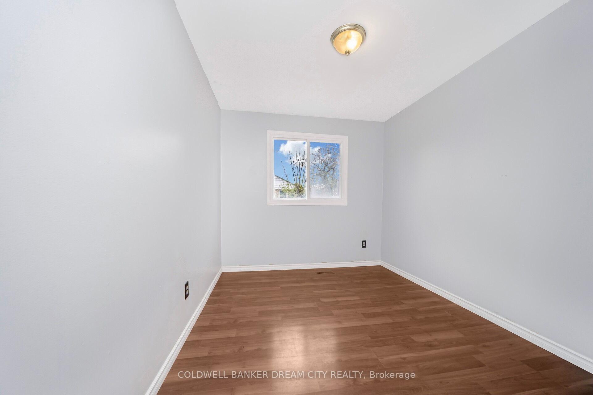 Photo 34 of B - 17 Hillcrest Avenue, Brampton, Queen Street Corridor — HOMEH