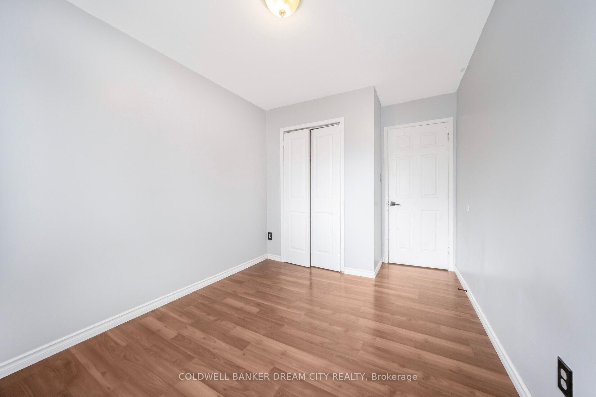 Photo 31 of B - 17 Hillcrest Avenue, Brampton, Queen Street Corridor — HOMEH