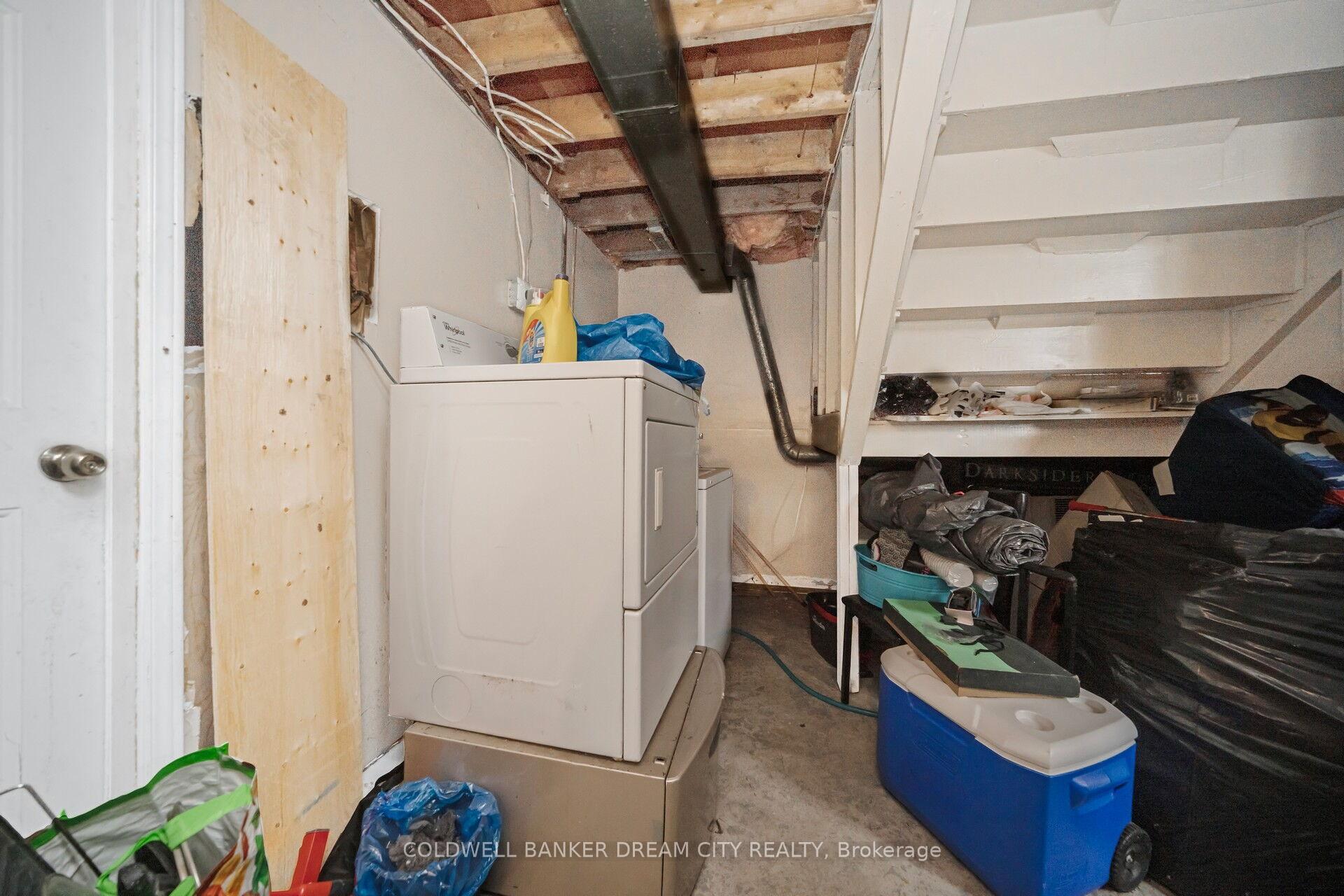 Photo 38 of B - 17 Hillcrest Avenue, Brampton, Queen Street Corridor — HOMEH