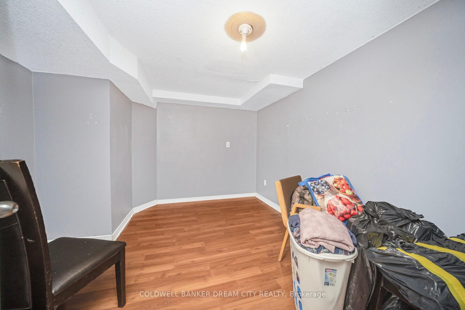 Photo 46 of B - 17 Hillcrest Avenue, Brampton, Queen Street Corridor — HOMEH