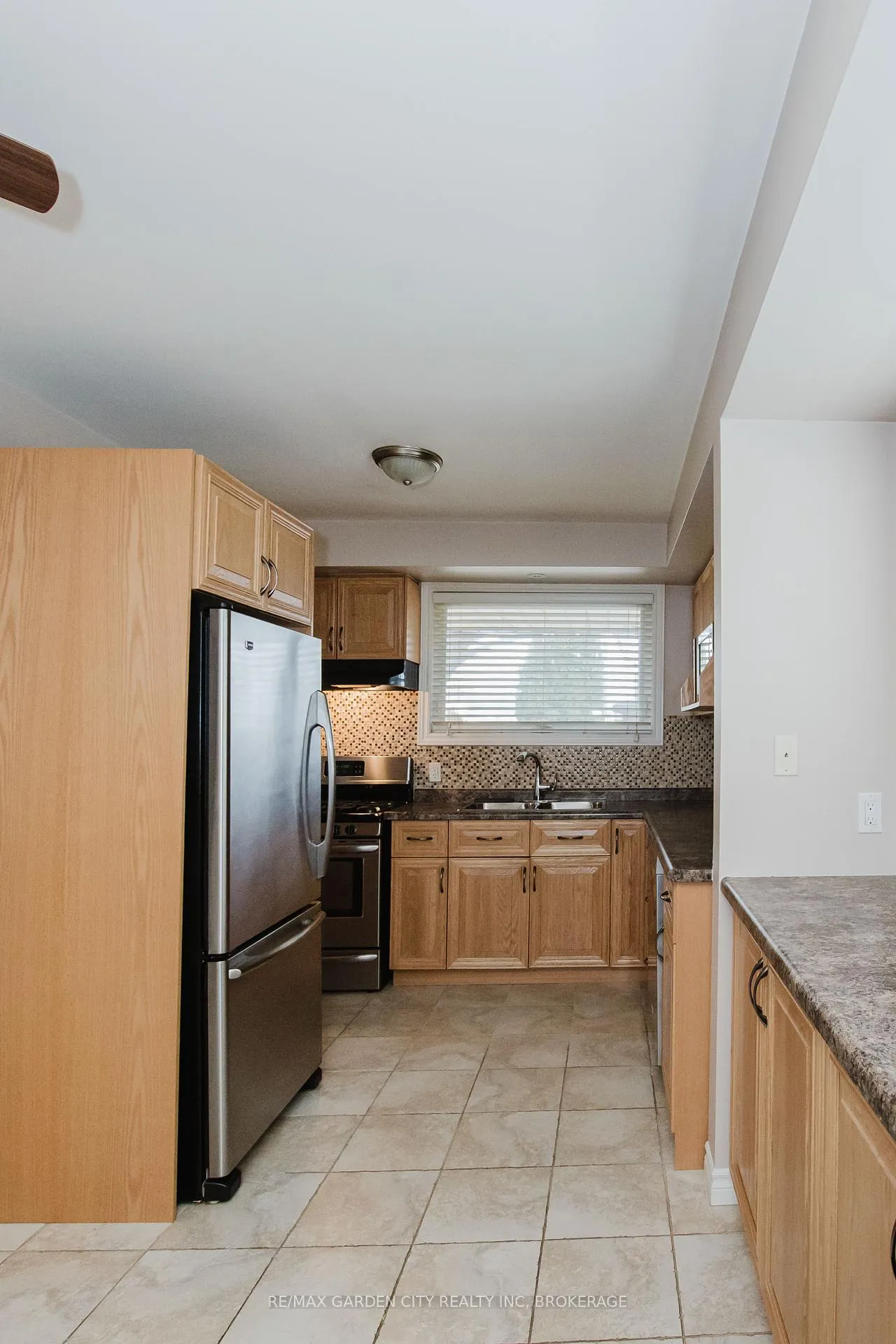 Photo 14 of 62 Loyalist Drive, Hamilton, Corman — HOMEH