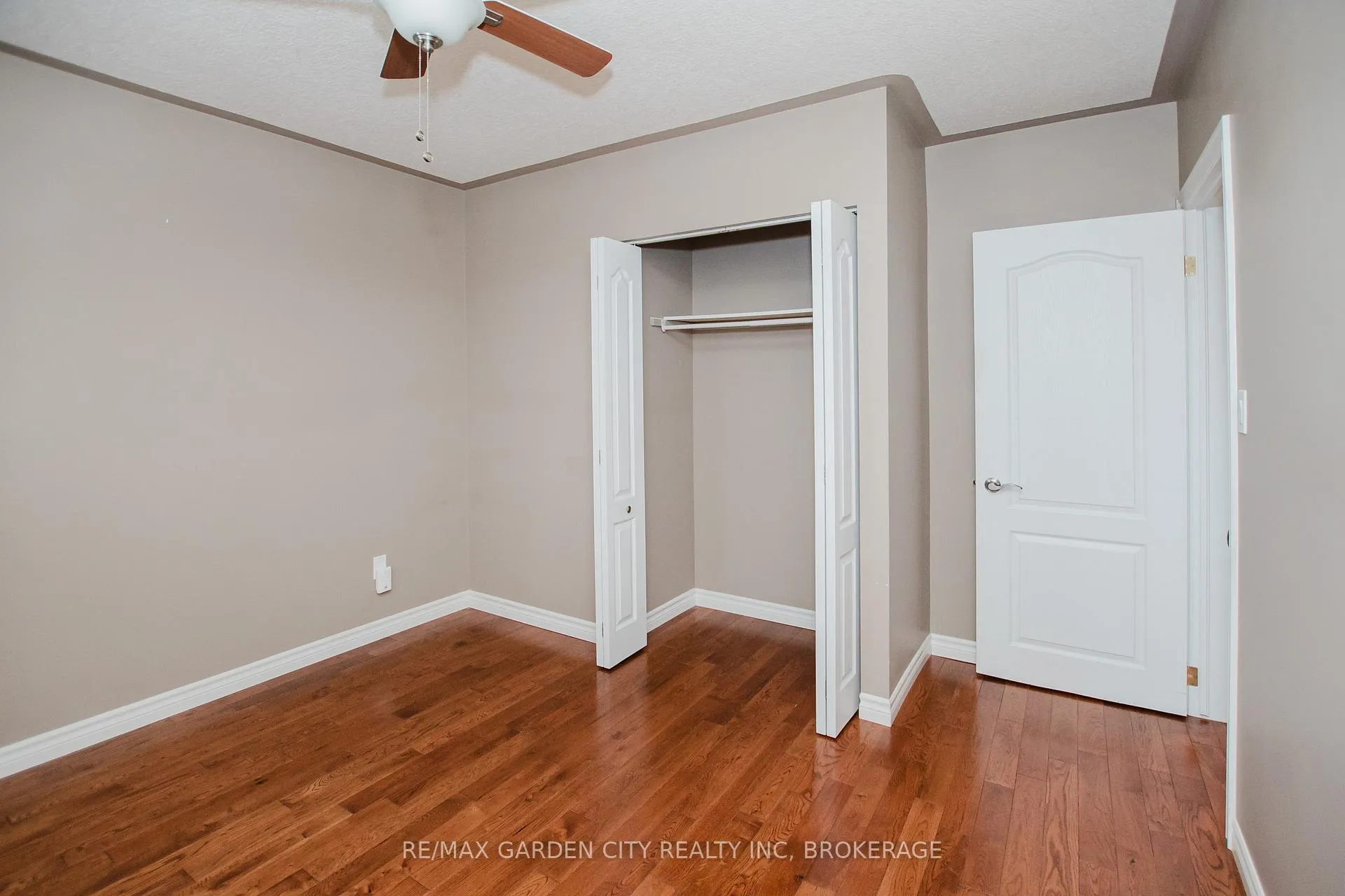Photo 70 of 62 Loyalist Drive, Hamilton, Corman — HOMEH