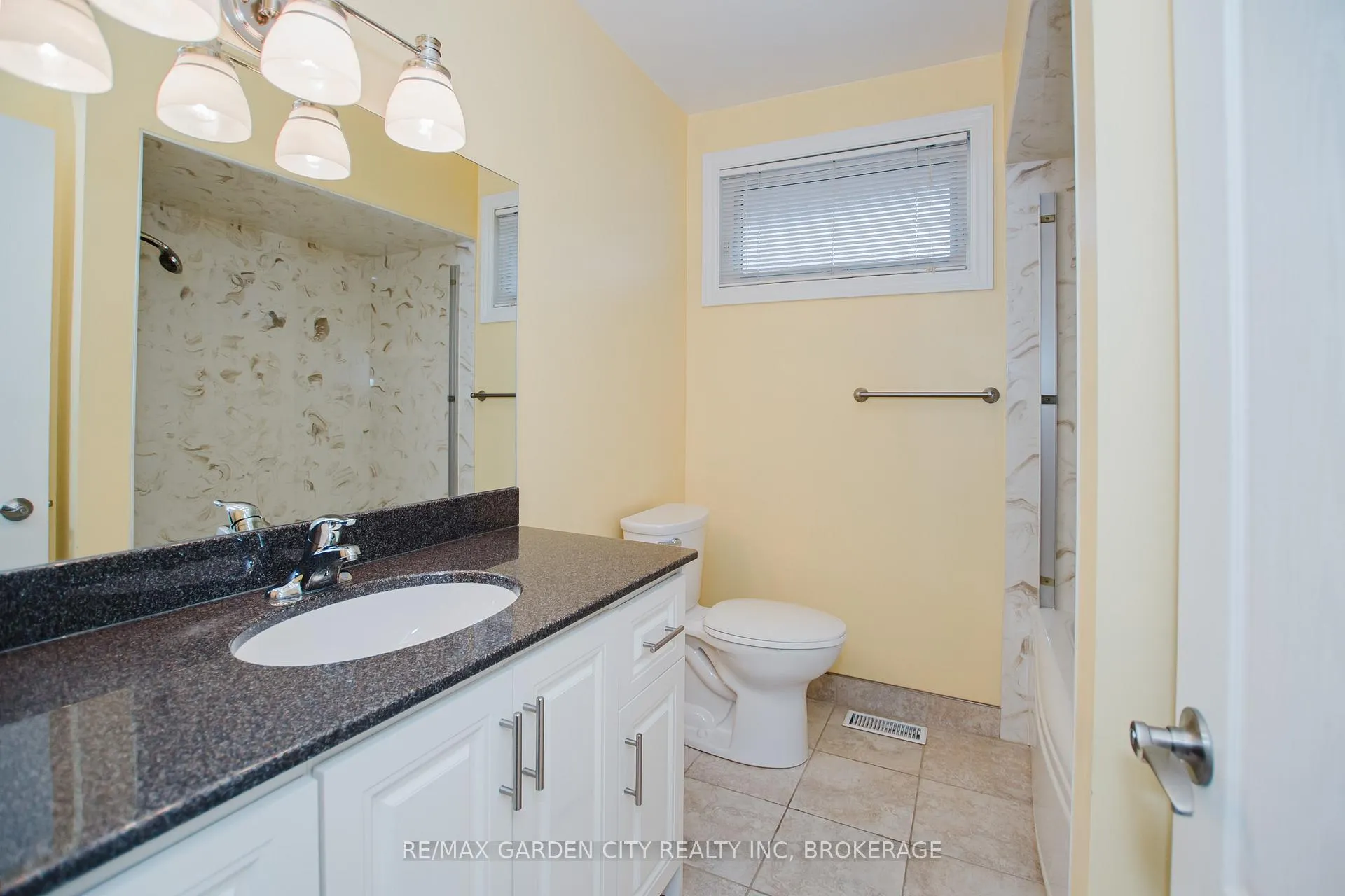 Photo 85 of 62 Loyalist Drive, Hamilton, Corman — HOMEH