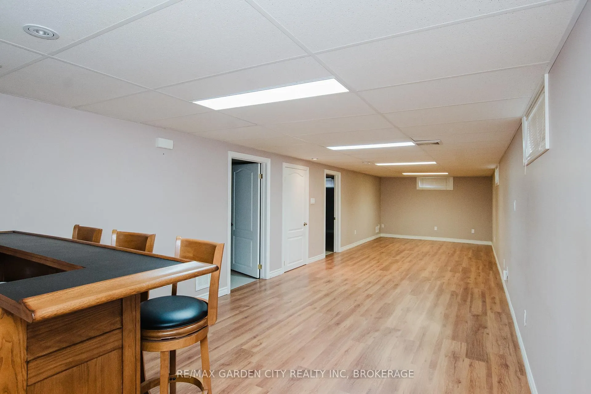 Photo 102 of 62 Loyalist Drive, Hamilton, Corman — HOMEH