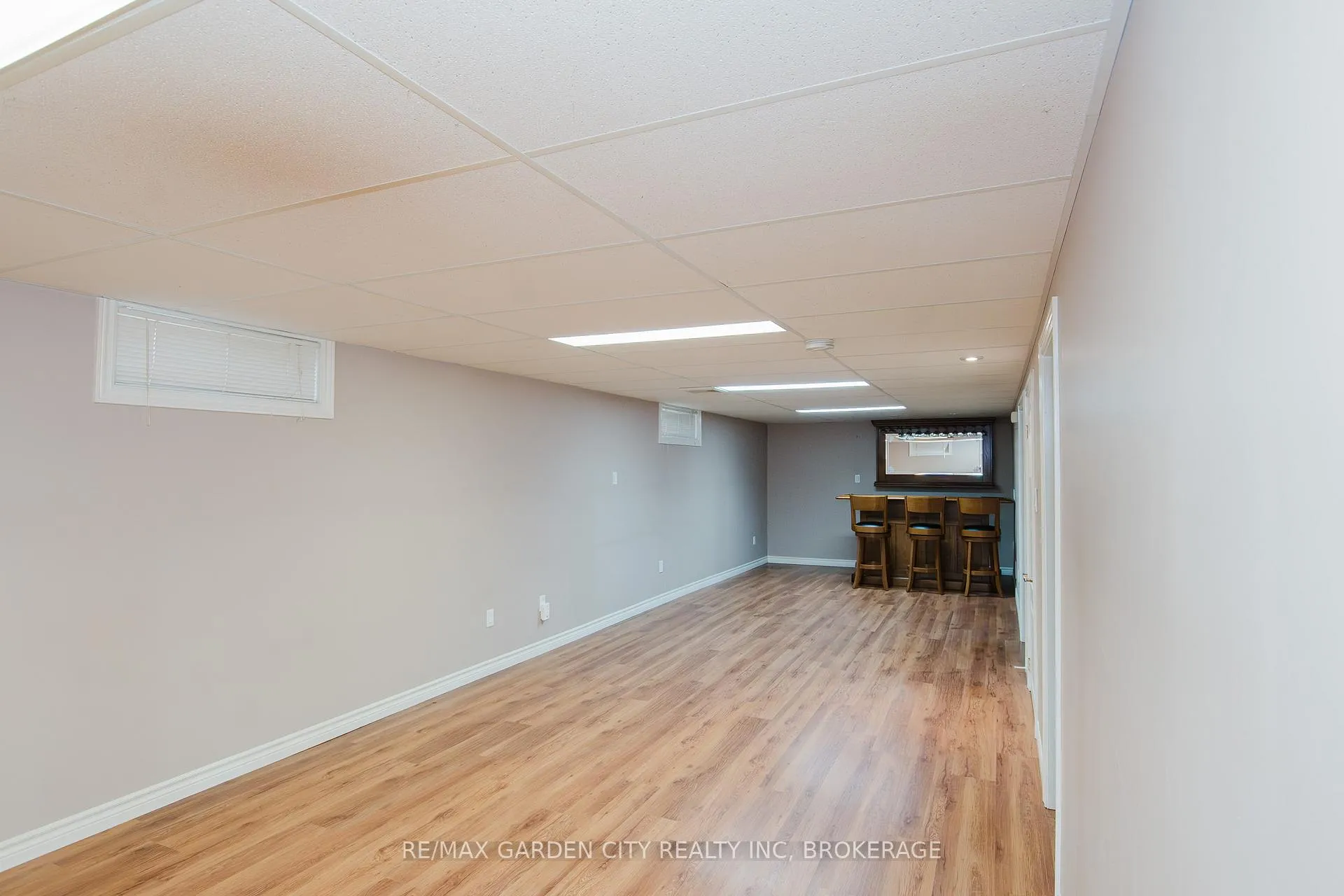 Photo 105 of 62 Loyalist Drive, Hamilton, Corman — HOMEH