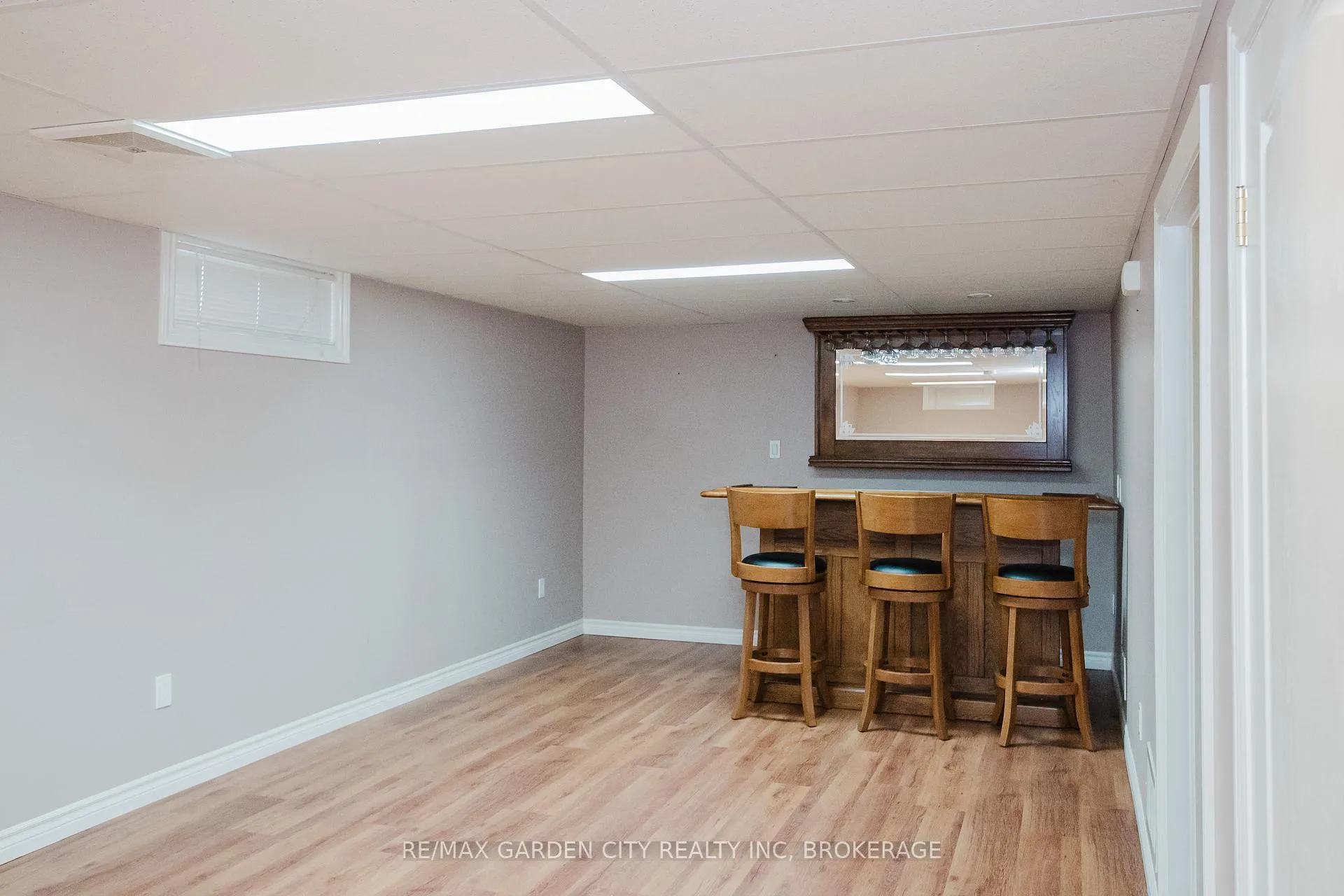 Photo 106 of 62 Loyalist Drive, Hamilton, Corman — HOMEH