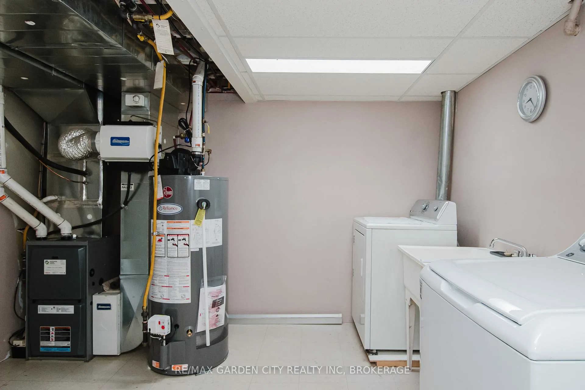 Photo 126 of 62 Loyalist Drive, Hamilton, Corman — HOMEH