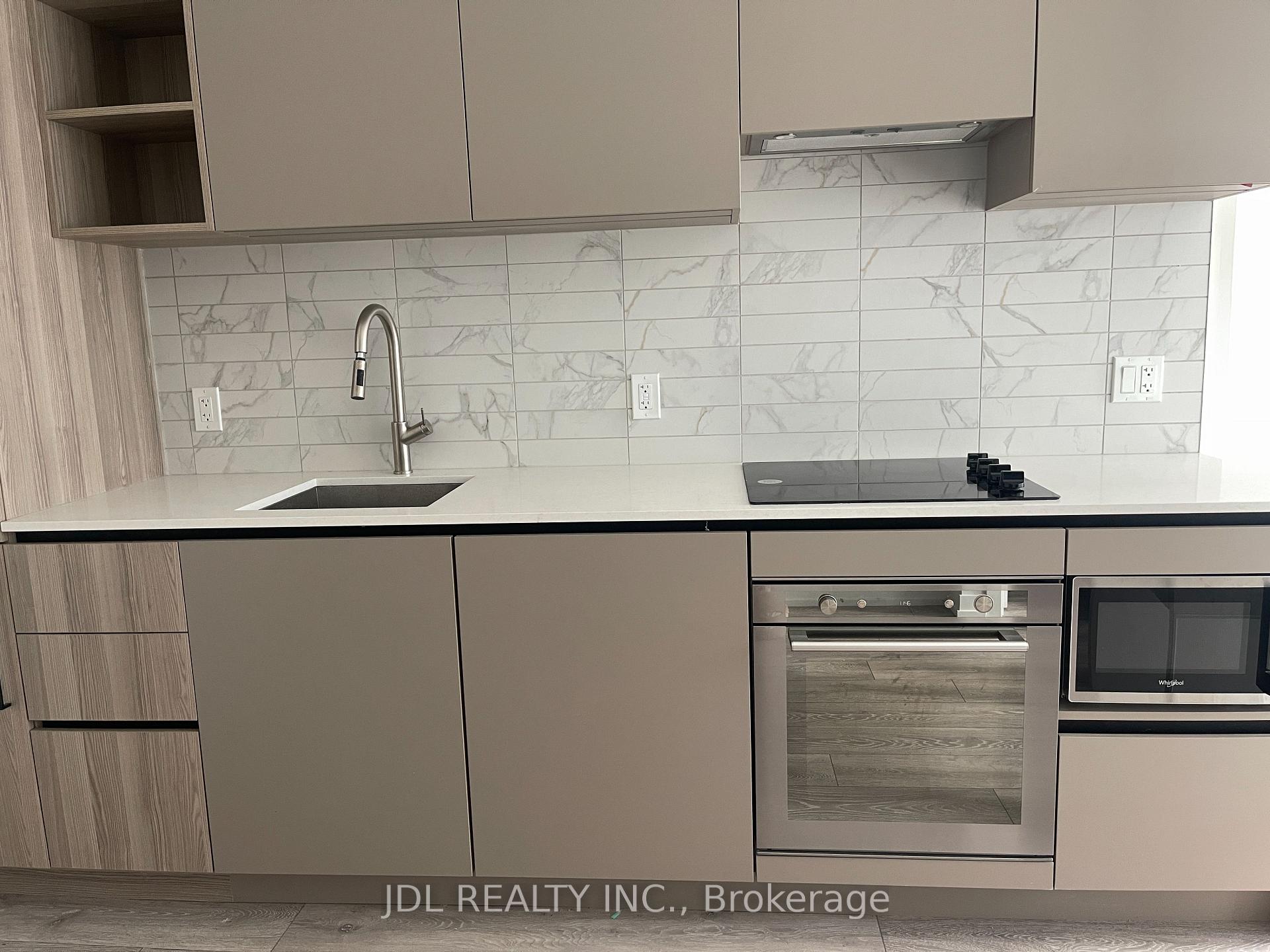 Photo 12 of Unit 3008, 55 Mercer Street, Toronto, Waterfront Communities — HOMEH