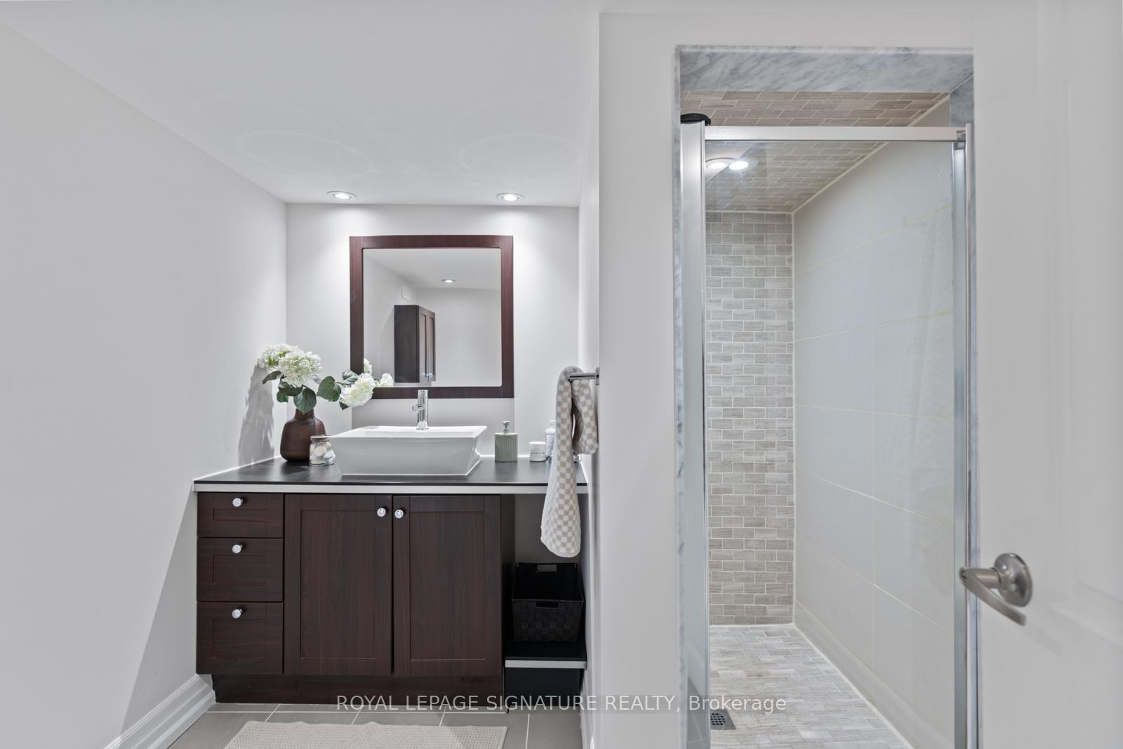 Photo 30 of 44 Seymour Avenue, Toronto, Blake-Jones — HOMEH