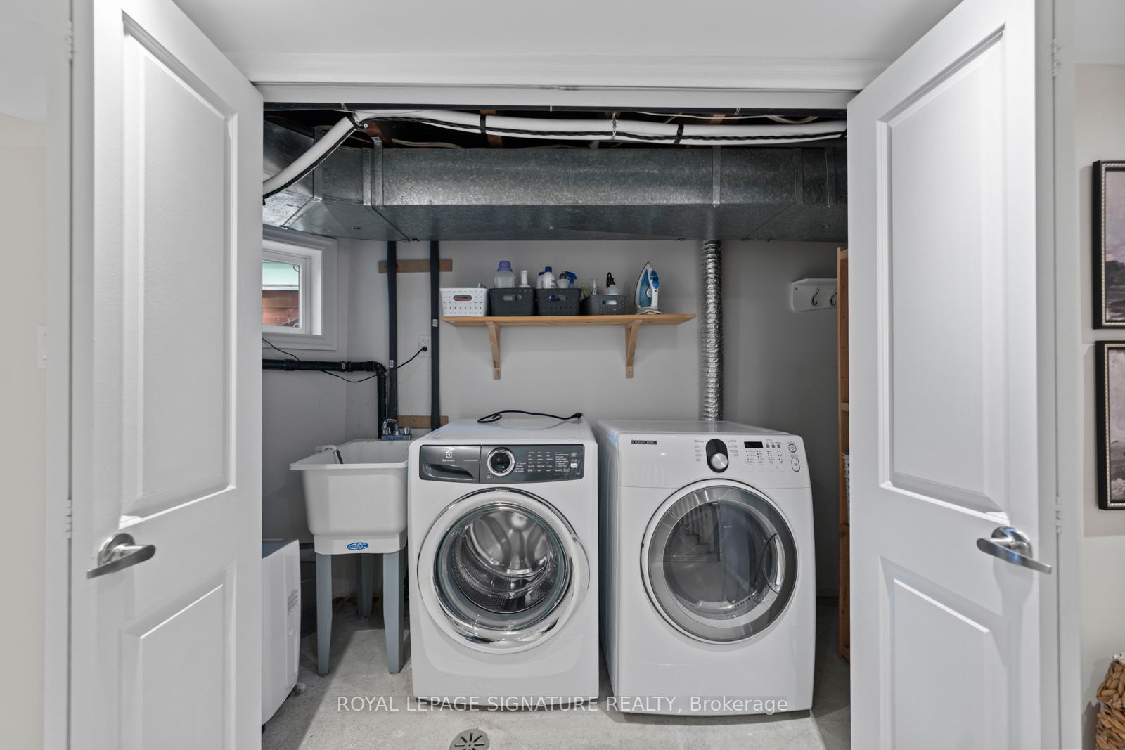 Photo 34 of 44 Seymour Avenue, Toronto, Blake-Jones — HOMEH