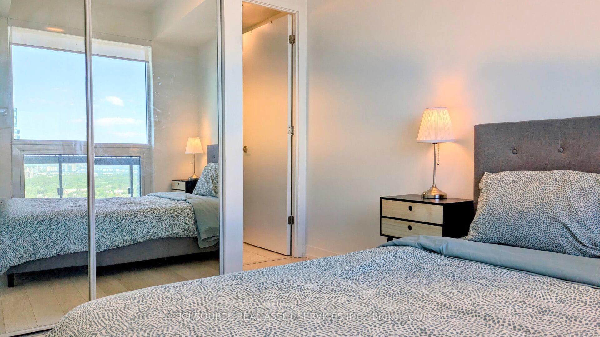 Photo 26 of Unit 3210, 39 Roehampton Avenue, Toronto, Mount Pleasant West — HOMEH