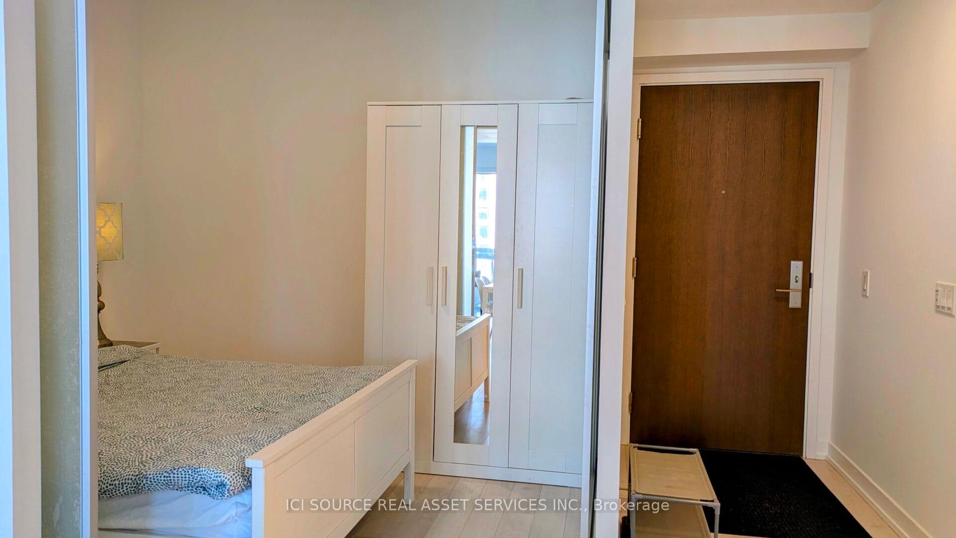 Photo 12 of Unit 3210, 39 Roehampton Avenue, Toronto, Mount Pleasant West — HOMEH