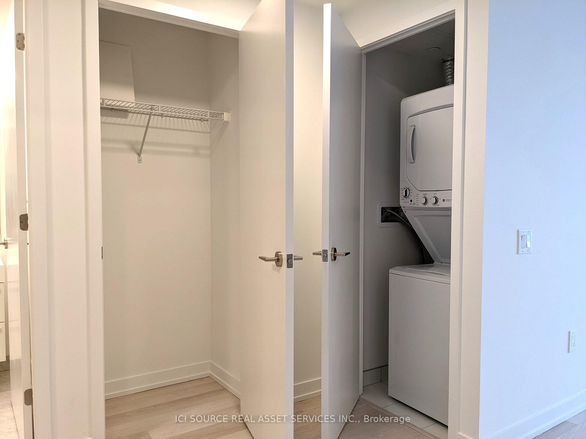 Photo 16 of Unit 3210, 39 Roehampton Avenue, Toronto, Mount Pleasant West — HOMEH