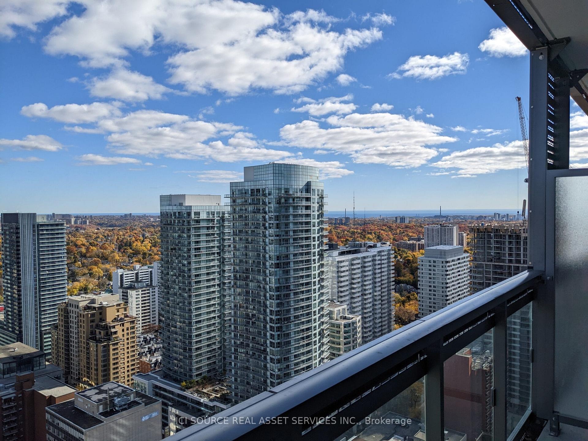 Photo 20 of Unit 3210, 39 Roehampton Avenue, Toronto, Mount Pleasant West — HOMEH
