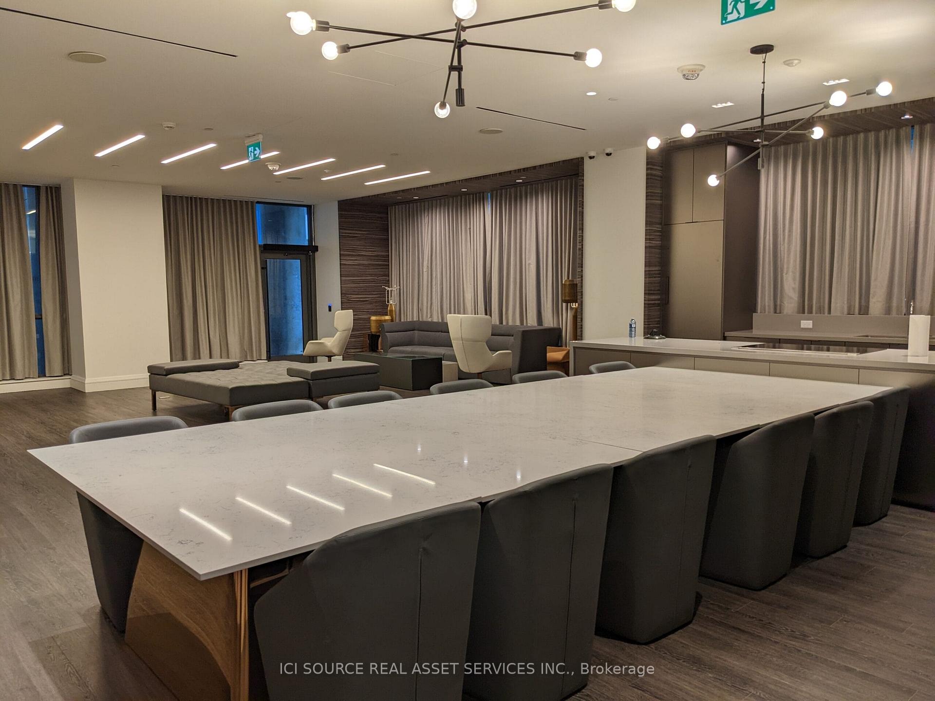 Photo 24 of Unit 3210, 39 Roehampton Avenue, Toronto, Mount Pleasant West — HOMEH