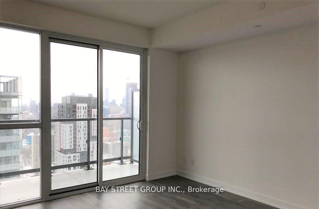 Photo 2 of Unit 4209, 87 Peter Street, Toronto, Waterfront Communities — HOMEH