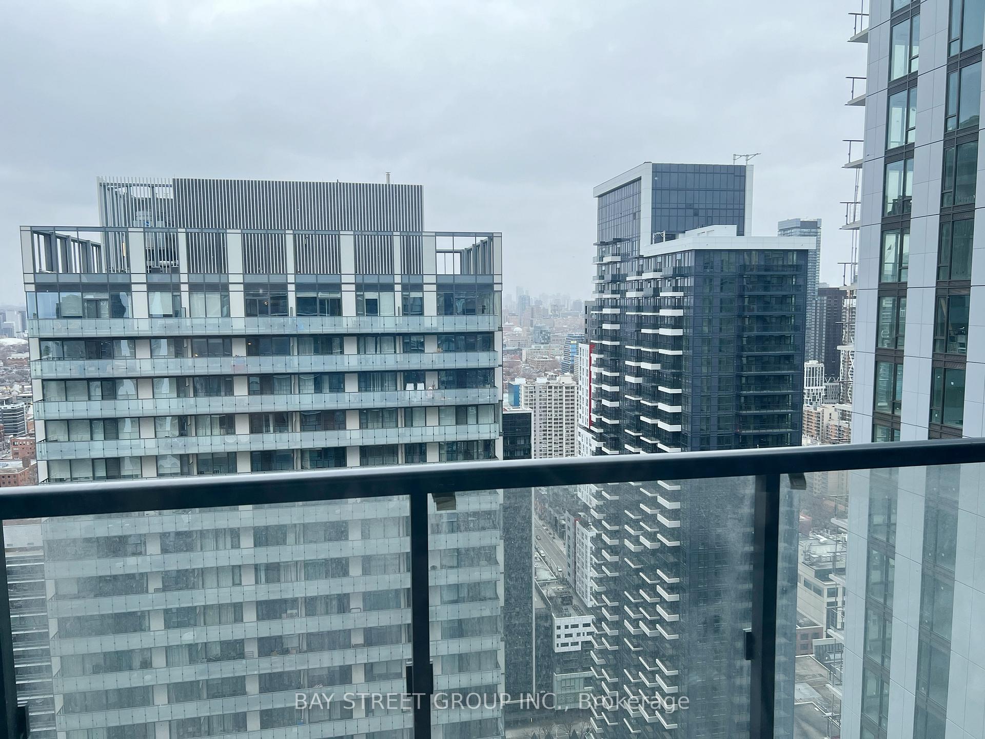 Photo 9 of Unit 4209, 87 Peter Street, Toronto, Waterfront Communities — HOMEH