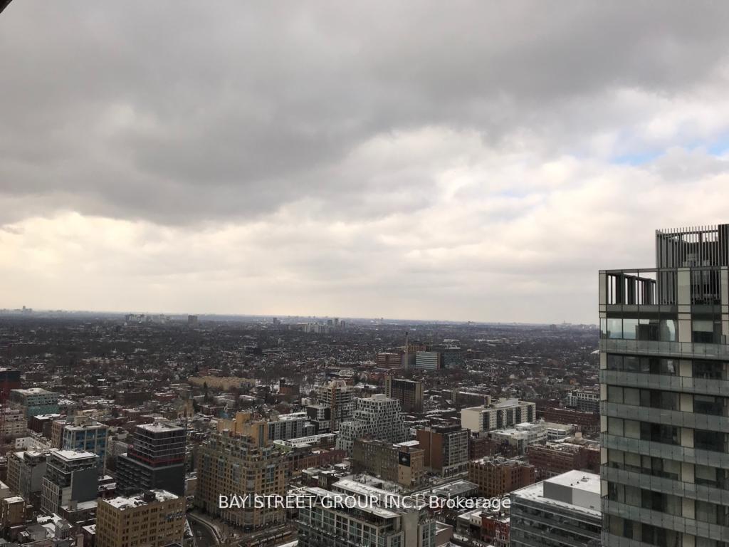 Photo 7 of Unit 4209, 87 Peter Street, Toronto, Waterfront Communities — HOMEH